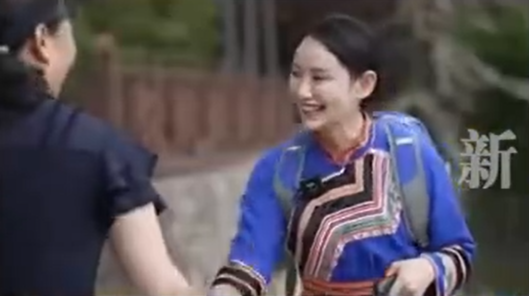 县委书记开社交账号回应居民诉求，日增粉5万