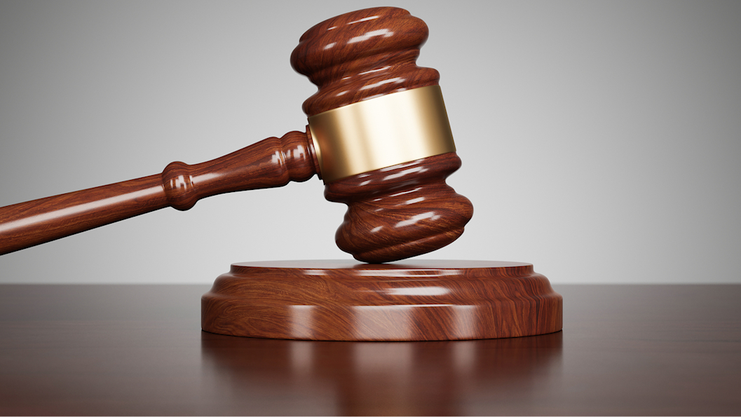 女子捡手机藏4个月，失主WiFi定位找上门