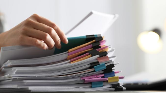 事故调查报告公开工作将进一步强化