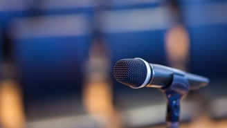 中使馆：提醒在以中国公民密切关注安全形势变化