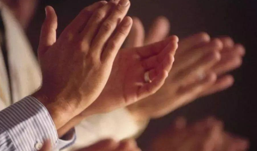 放假半天，不补休！这些节日部分公民放假