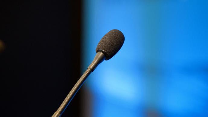 总书记的两会关切｜一定要把老百姓放在心上 真正地为他们办实事