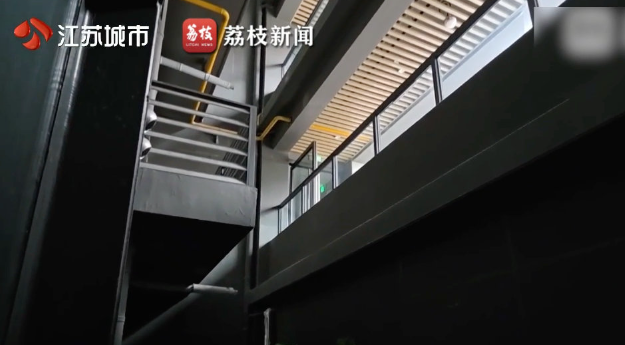 440万买房北侧采光太差获赔67万