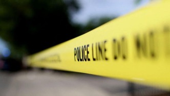 以军袭击黎巴嫩已致31死149伤