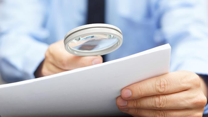 郑州警方通报3起打击整治网络谣言典型案例