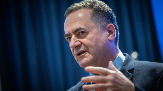 以色列防长：伊朗任何新的最高领袖都将成“清除目标”