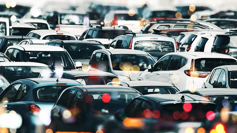 开学啦！@郑州人，明天请务必提前出门