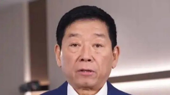 路虎揽胜回应魏建军道歉：真诚和担当是最好的代言