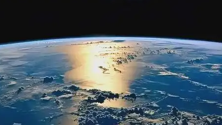 信息量有点大！中国正在攻关外星长期生存问题