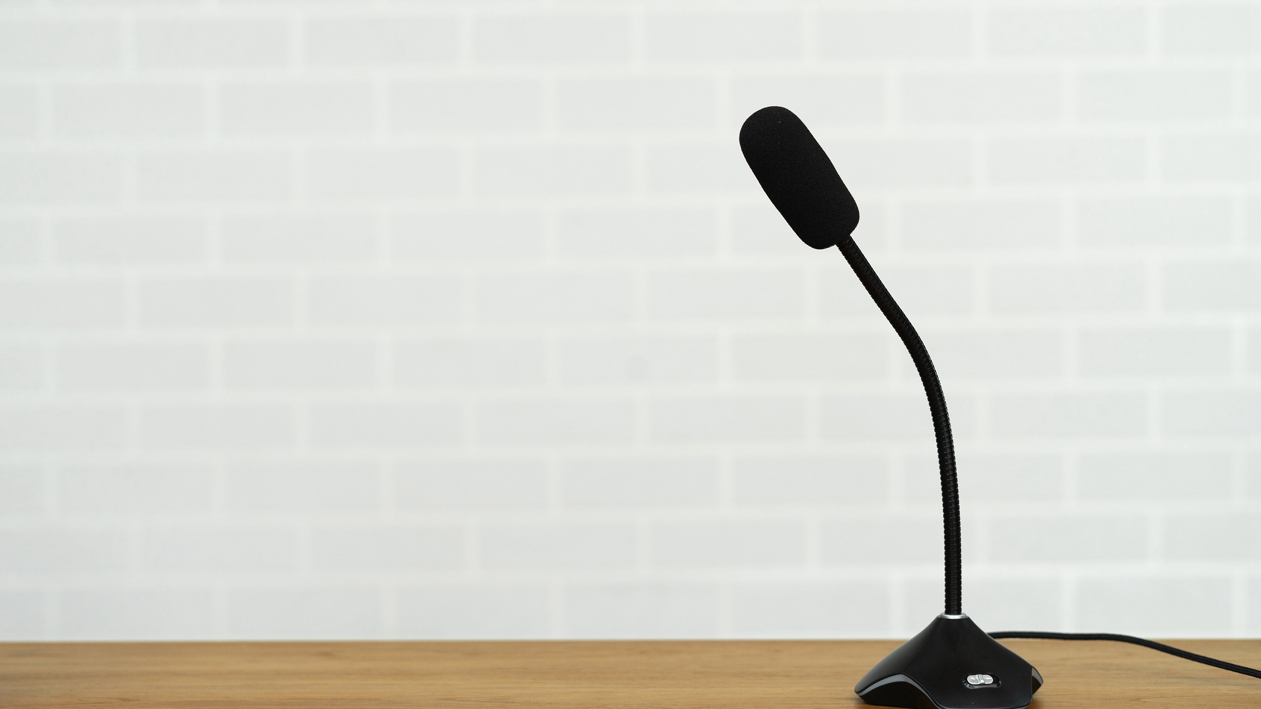 2026，山河向未来