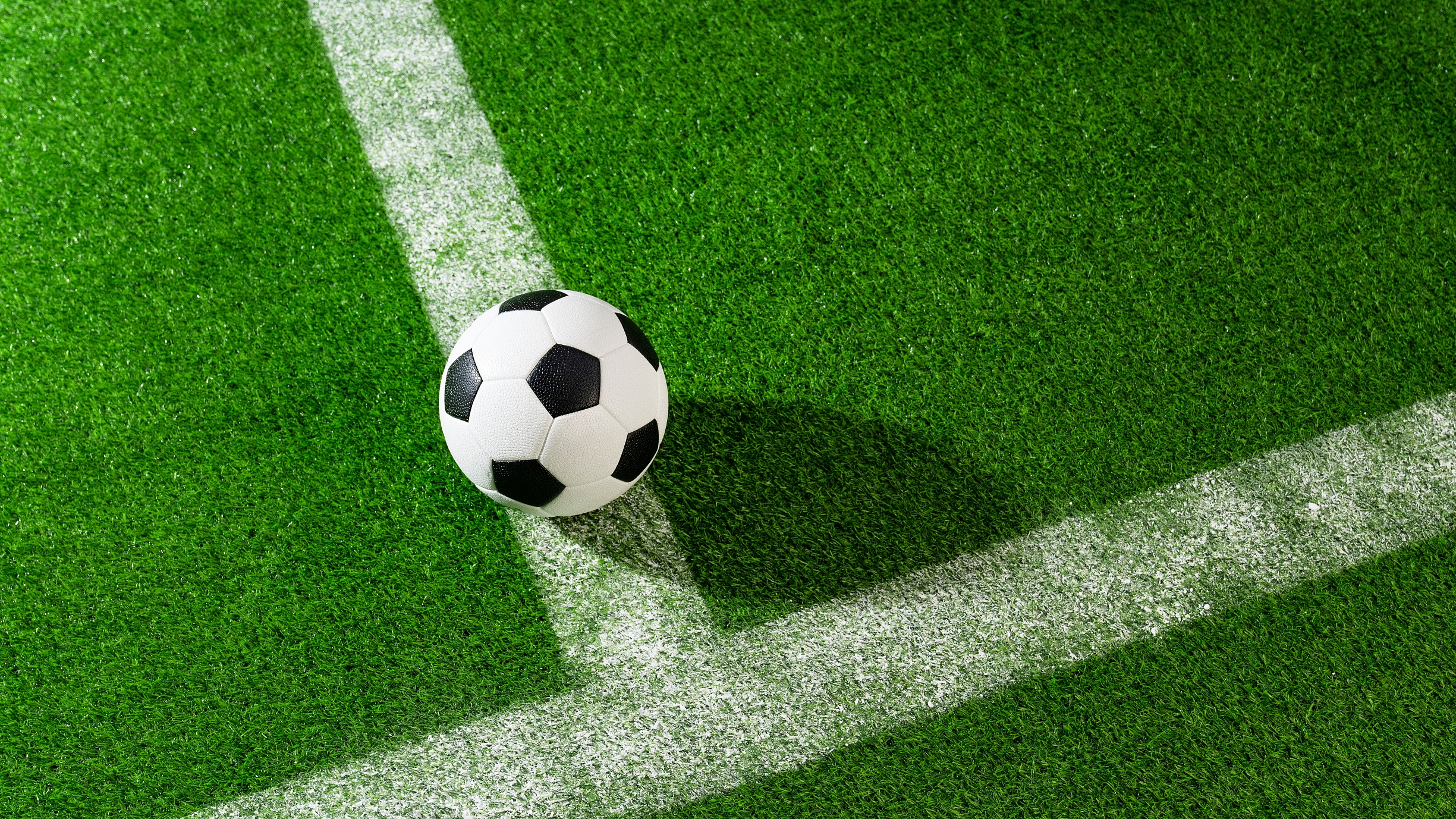 中国女足VS朝鲜女足首发阵容出炉 王霜、张琳艳领衔