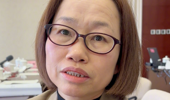 建议推行婴幼儿父母弹性上下班