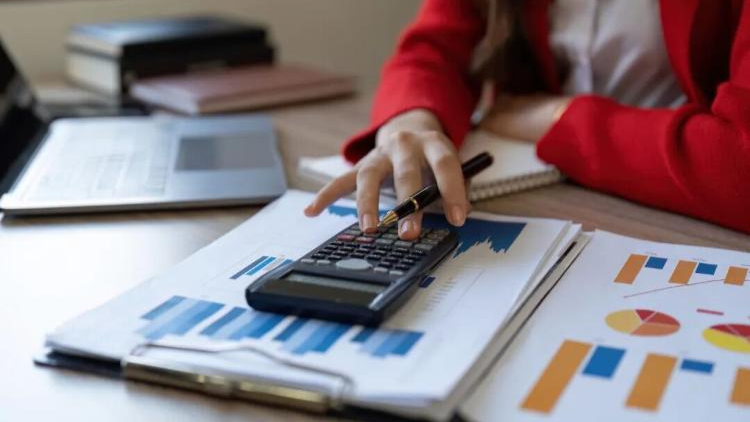 增加财产性收入，不只是炒股