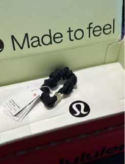 80元发圈卖断货 商家回应“已经全部售罄”