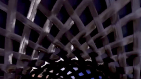 全球首发！我国自主研制的碳纤维到底有多强？