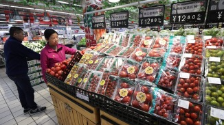 事关老人小孩！市场监管总局发布消费提示