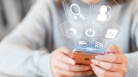 涉及违规收集个人信息！这24款APP及SDK被通报