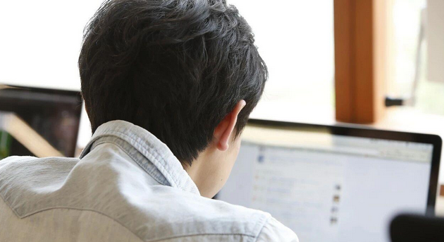 将国家秘密包装成个人设计成果，严惩！