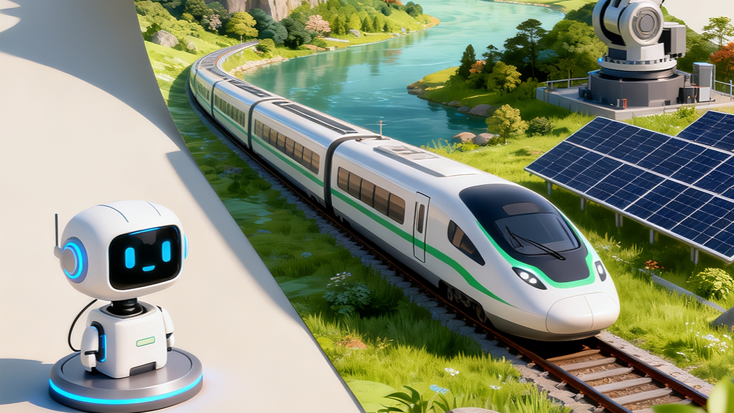 一见·从“好规划和执行力”读懂中国机遇稳定性