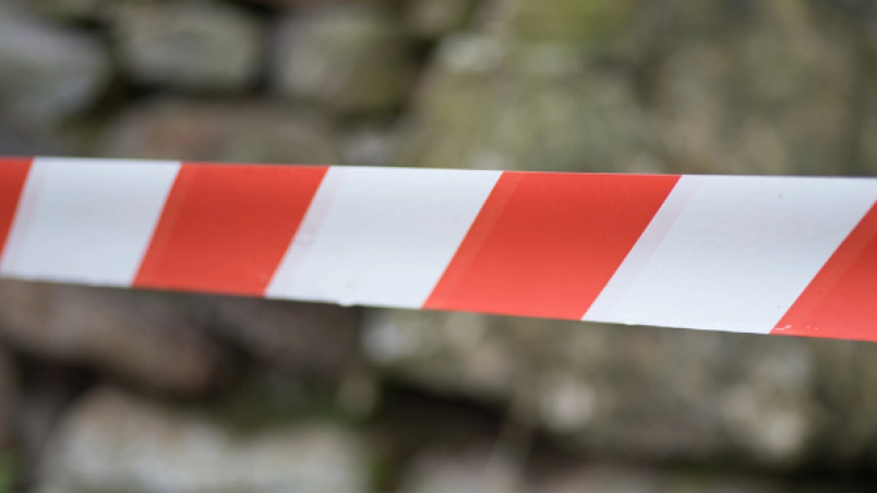 江西九江发生岩降事故，3人死亡