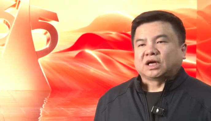 今年315晚会有哪些亮点？总导演剧透！将曝光食品安全问题