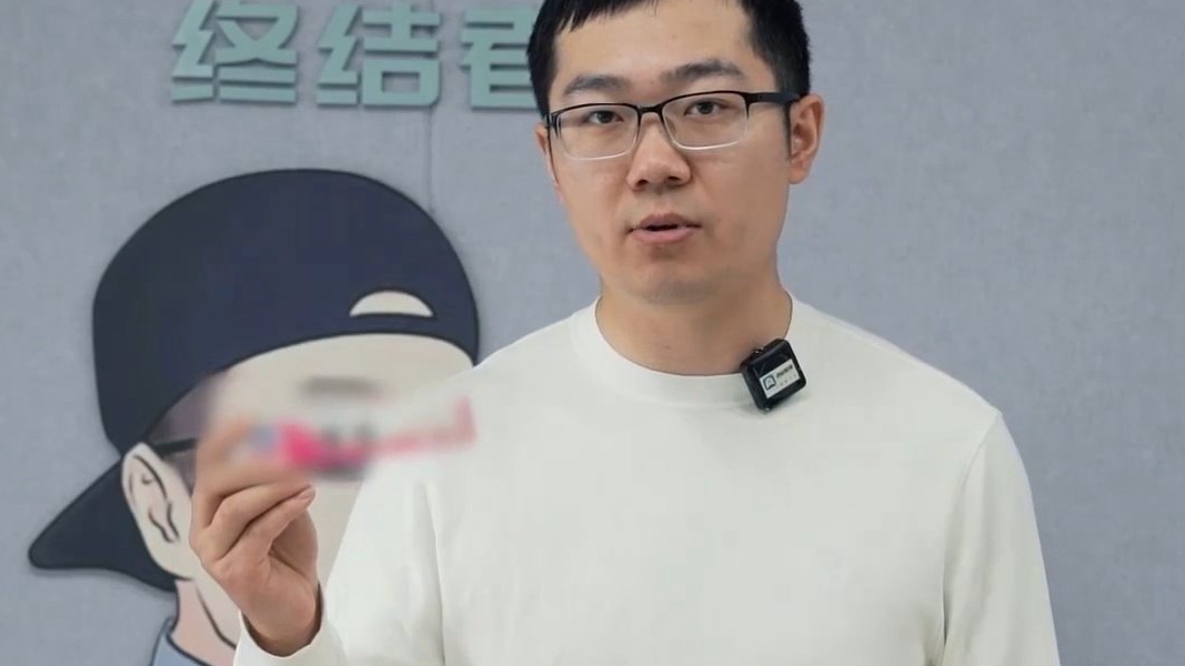 婴儿消毒乳膏检出致大头娃娃激素
