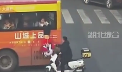救悬窗女孩辅警被确定为见义勇为