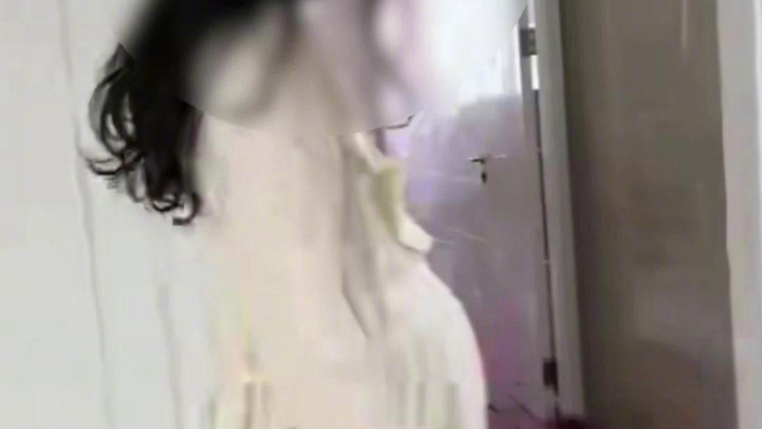 26岁患癌女子冒生命危险坚持备孕
