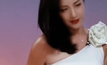 经纪人回应瞿颖翻红：不要再给我们介绍工作了，她想按时下班