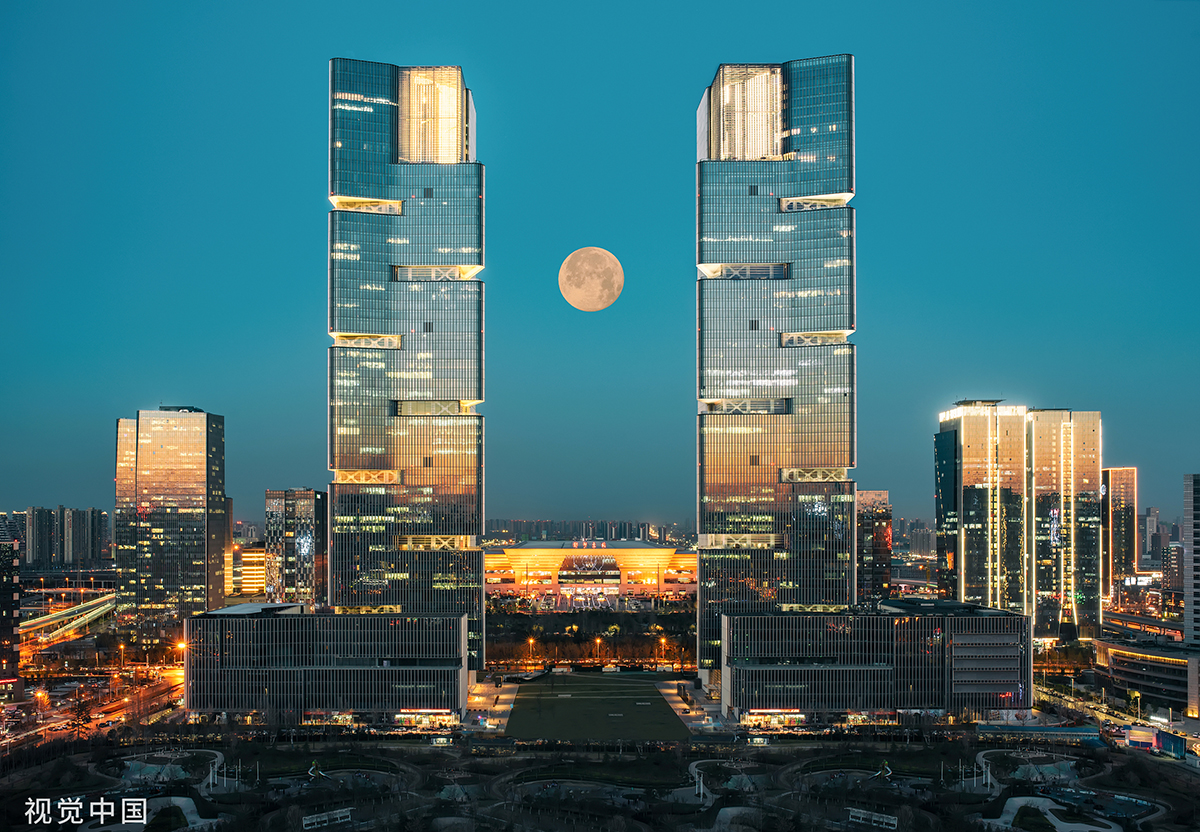 理响中国·AI说|河南融入统一大市场的战略定位与演进逻辑