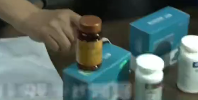 315“神药”涉事药企称自己是受害者