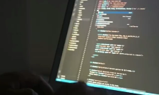 伊朗处决一名为以工作间谍