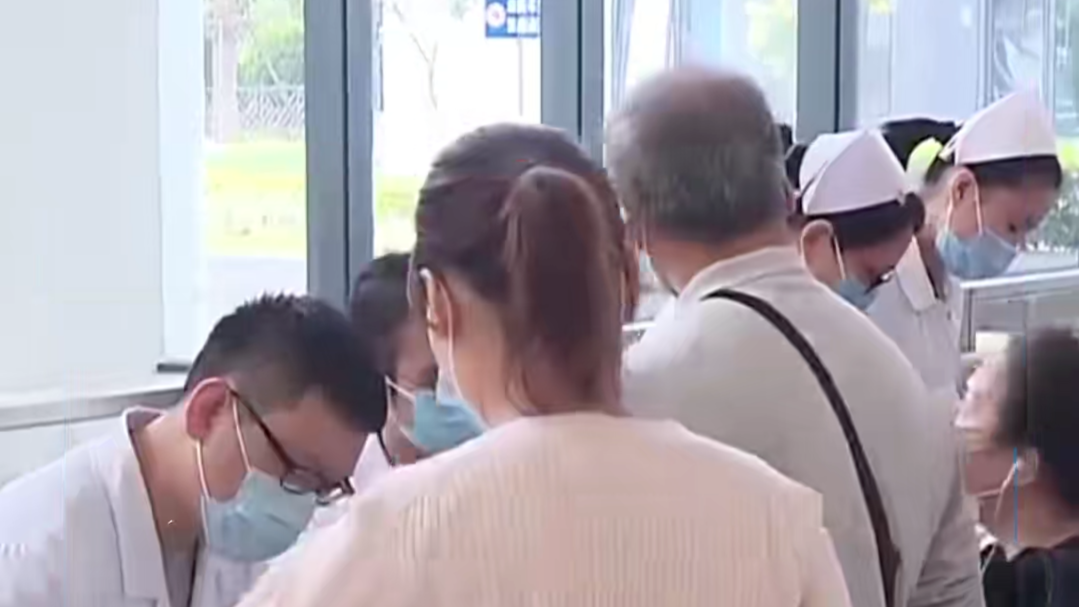 治疗糖尿病，我国科学家取得新突破！