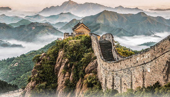 总书记妙语“典”明正确政绩观