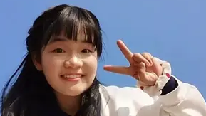 21岁抗癌博主“小费同学”不幸离世