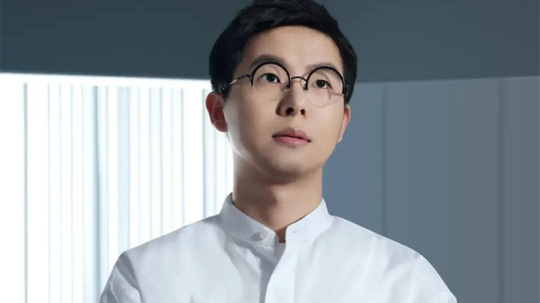 宇树科技创始人王兴兴:今年机器人会快过博尔特