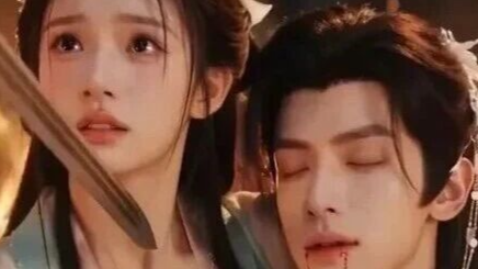 热搜第一！“男二以下用AI”？还能看见真人吗？于正回应