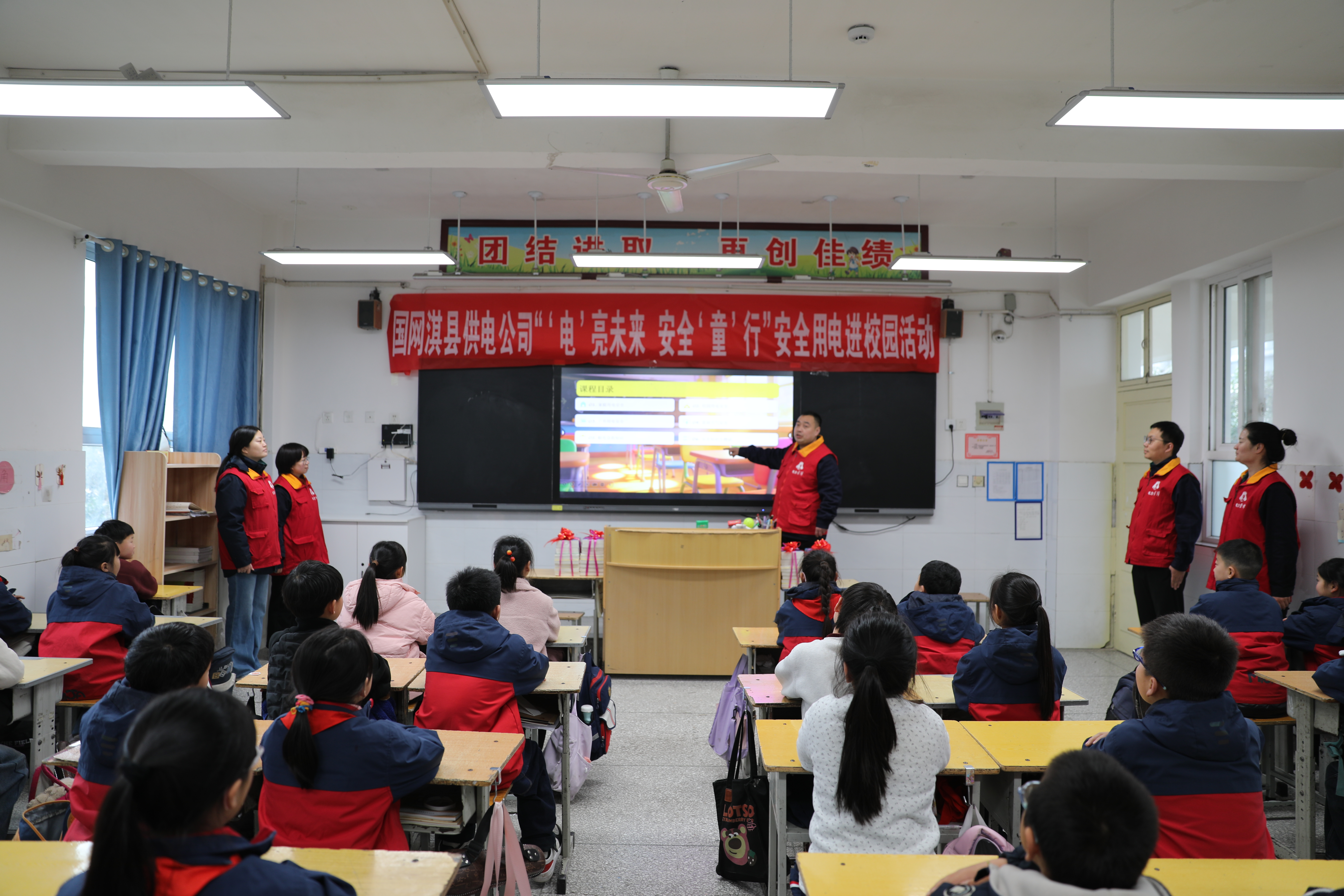 扎根一线的反诈尖兵李潇斐：百姓平安是最大的本分