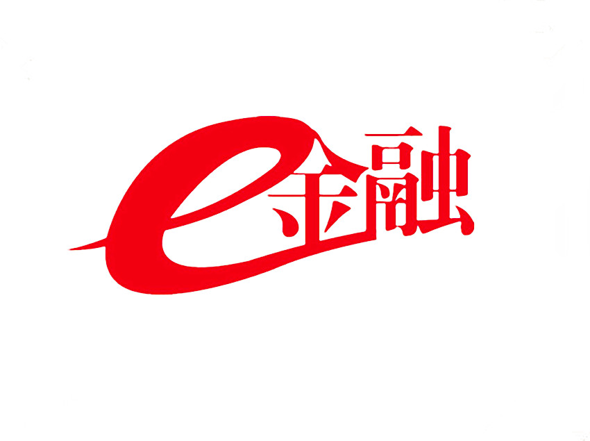 中国人寿许崇苗：践行适当性管理，为消费者的保险保障筑牢安心屏障