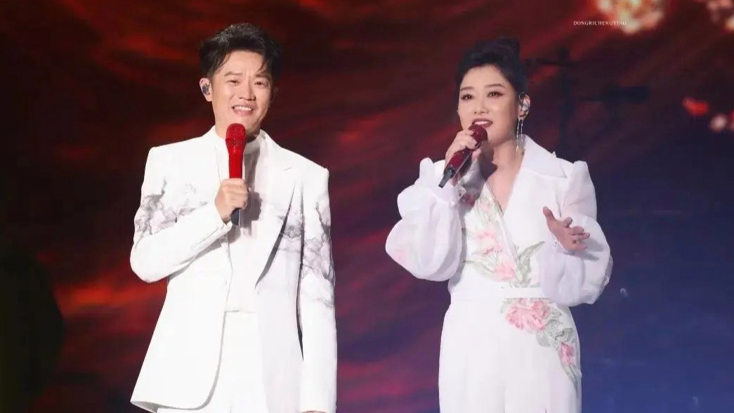 如何护肝？医生建议唱凤凰传奇的歌