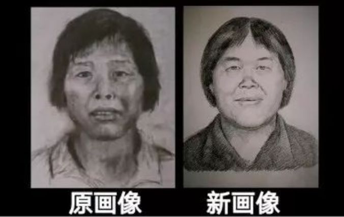 律师称“梅姨”或被判死刑，不受追诉时效的限制