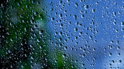 农业农村部和中国气象局联合发布农田渍涝灾害风险预警