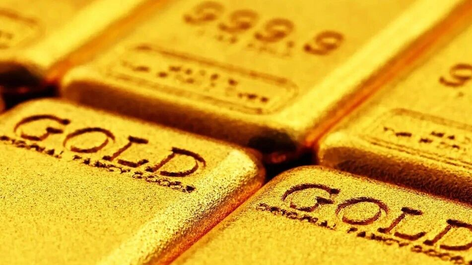 国内金价跌破1000元！上金所发布最新通知