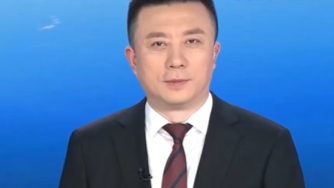 【央视关注河南濮阳】春色满枝头 万亩杏花迎客来