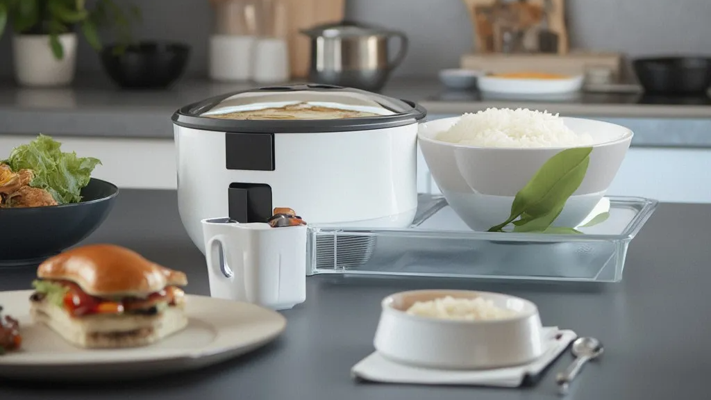 我国癌症高发，电饭煲是“帮凶”？医生：7种省钱行为要不得