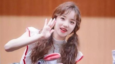 95后女歌手宋雨琦演唱会时头部受猛烈撞击！最新回应