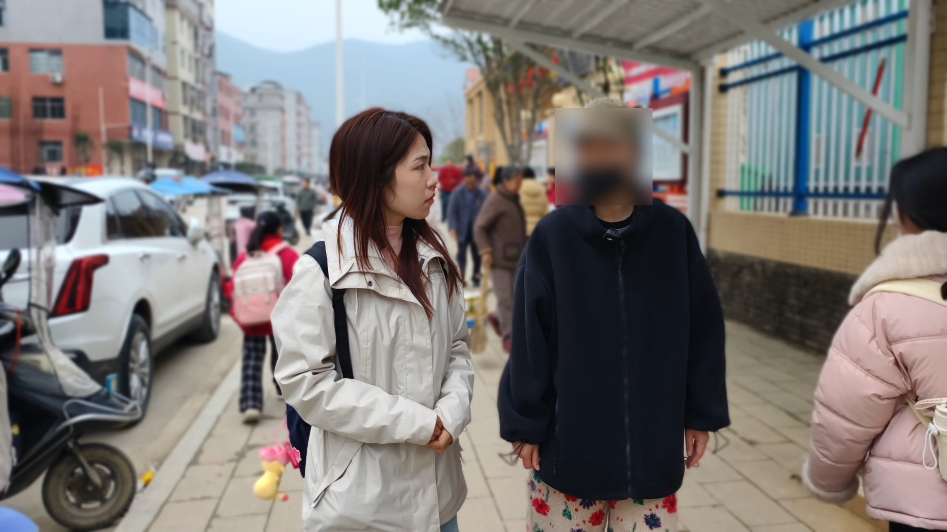 大象记者说|希望隐蔽的角落里，不再有下一个“小元宝”！