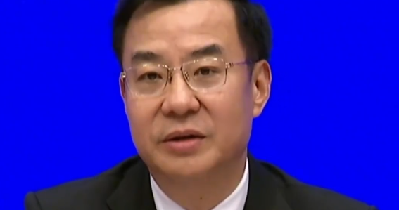 Token官方中文名定为词元，日均调用量激增超140万亿