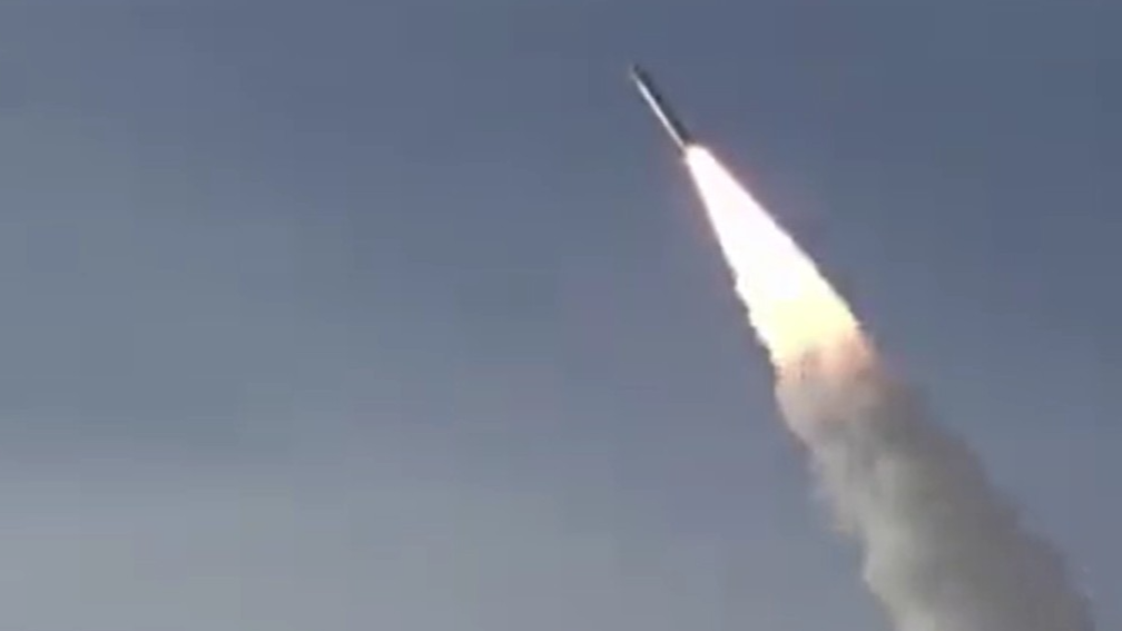 伊朗连遭重创绝地反击 美以为何未实现“速决剧本”