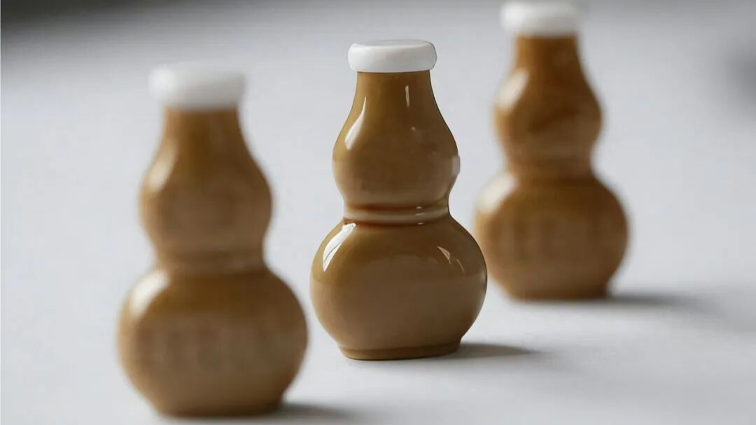 速效救心丸、硝酸甘油、阿司匹林，关键时刻用哪个？